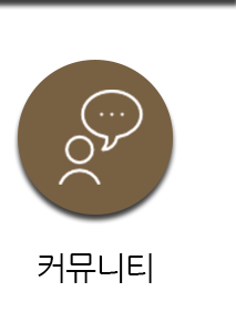 원당시장  갤러리